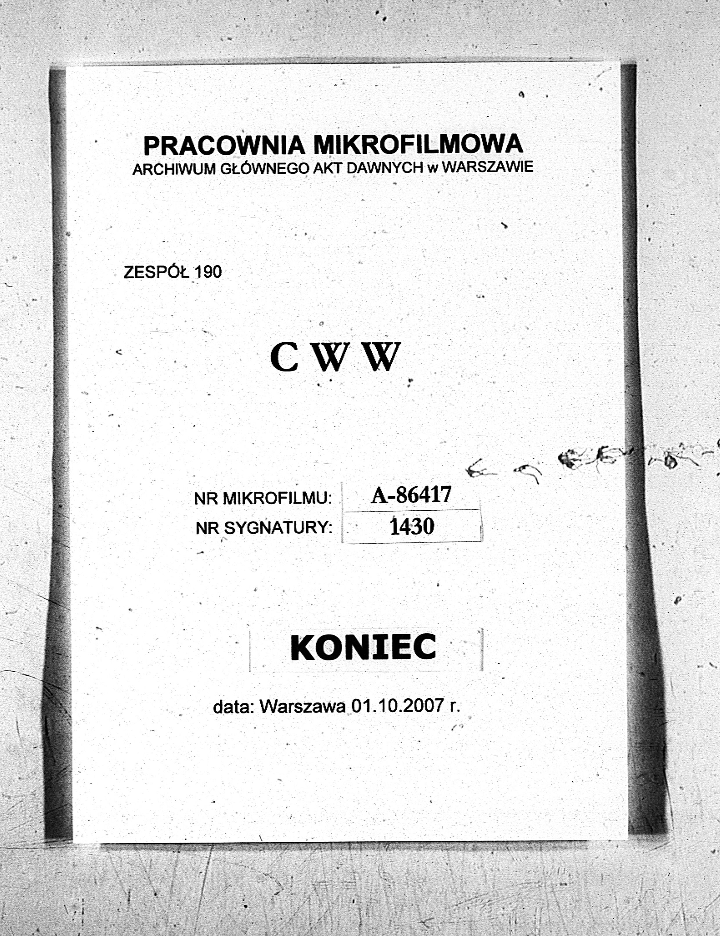 PL_1_190_1430_9999-tablica koncowa
